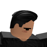 @Sparky197O