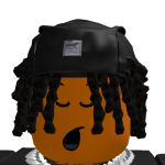 @rdashawn
