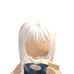 @lilheart_Rap