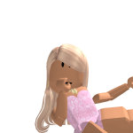 @oki_x