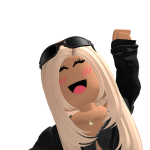 @Iivaql