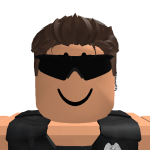 @ConflictedScripter