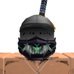 @austin20001