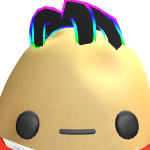 @Waffleboy_999
