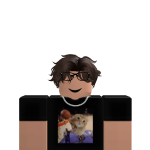 @misterm404