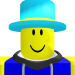 @Memeboy32154