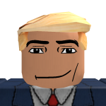 @SirDonaIdJTrump