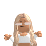 @koalaxlacey