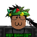 @kenjobenjokf
