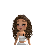 missawie_25