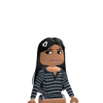 @Stella_yaj