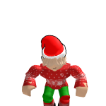 @Jamesbj_256