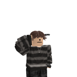 @Fredsta1402