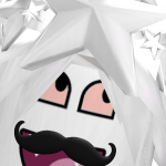 @Asherthecat2842