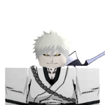 @hiitstherealboy123