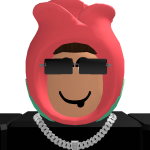 @AliveDavid30025112