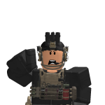 @militarylover23510