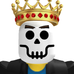 @Skelly_166