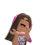 @sweetiep812