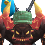 YoNoComprendo