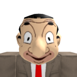 @albertdav2008