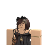 @RealKatie_RealHappy