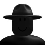 @ijgdhff