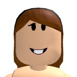 @PinkHairGirlyGamer2