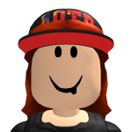 @xXMinty1234Xx2