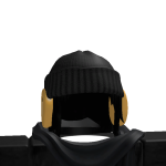 @ToReallll