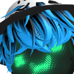 wemmy