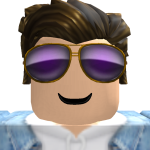 @JimMoud_Alt