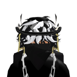 @kidgamer_45