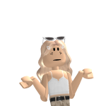 @flltg