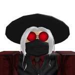 @Doomslayer0509