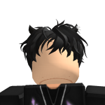 @Maxkiiyym