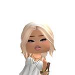 @foxyweewe
