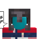 @G8laxy_Dragon