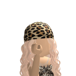 @Sunset_gachalover2