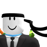 @roblox_user_4511570817