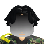 @kingcan96