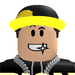 @weikengpolice7400