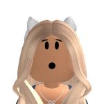 @Lucydbasketrabbit