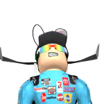@steamtrainbob