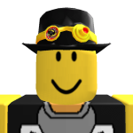 @Mul1er