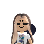 @Itzx_facurx