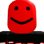@nickx10