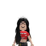 @00XxxjujuxxX00