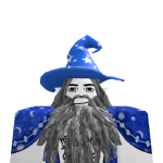 @vucblox