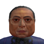Mas
